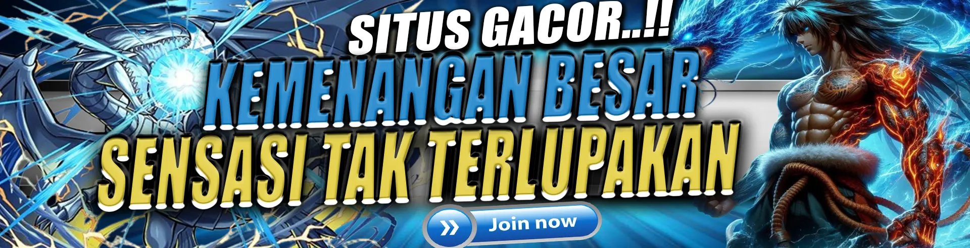 banner fan4d